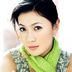 文文妈 扮演者 江佳奇