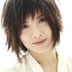 罗丹 扮演者 李佳