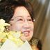 金乙东 扮演者 金乙东