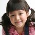 申月桃 扮演者 朴有善
