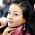 申妍芝 扮演者 刘妍芝