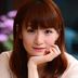 李英善 扮演者 赵恩智