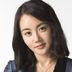 罗惠美 扮演者 崔恩瑞
