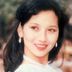 沈芳 扮演者 赵雅芝