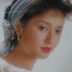 恕妃 扮演者 刘红芳