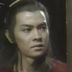 宝柱 扮演者 李冈
