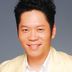 唐龙 扮演者 卜学亮