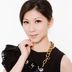 花店、餐厅老板 扮演者 颜嘉乐