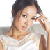 李赢 扮演者 蒋怡