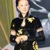 铁兰 扮演者 马之秦