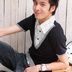 杜飞 扮演者 张雁名