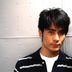薛松林 扮演者 郭彦甫
