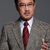 东方旭 扮演者 赵树海