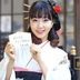 黛千春 扮演者 木南晴夏