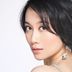 何晓慧 扮演者 温峥嵘