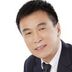 魏一鸣 扮演者 李天柱