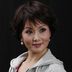 荷花 扮演者 葛瑞莲