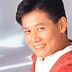 傅元凯 扮演者 徐乃麟