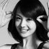 吴彩虹 扮演者 郑爽