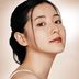 朴之贤 扮演者 李英爱
