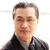 李康旭 扮演者 李璟荣