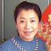 满桌子 扮演者 姚义辉