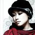 夏雨 扮演者 雷婷
