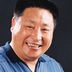 冯乡长 扮演者 李政春