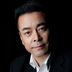 韦宰相 扮演者 刘波