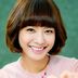 姜美京 扮演者 朴贞雅