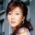 尹晓美 扮演者 赵恩淑