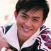 皇帝 扮演者 黄海冰