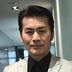 杭敬亭 扮演者 黄文豪
