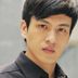 宁王 扮演者 马文龙