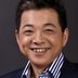 黄二喜 扮演者 张春年