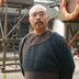 松尾 扮演者 刘景范