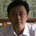 高敬斋 扮演者 焦体怡