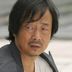 王强 扮演者 张立