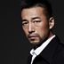 田六子 扮演者 马岩