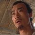 彭亮 扮演者 张亚坤