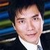 徐青藤 扮演者 戴少民
