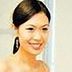 金凤凰 扮演者 宋芝龄