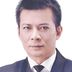 萧十一郎 扮演者 黄日华