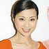 花如玉 扮演者 谭小环
