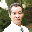 崔万浩 扮演者 独孤永宰