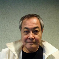 鲤田和夫 扮演者 小野武彦