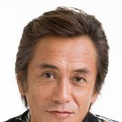 山路哲夫 扮演者 寺岛进