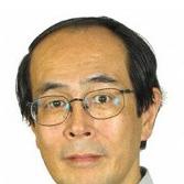 安本正广 扮演者 志贺广太郎