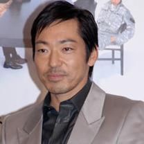 佐藤和夫 扮演者 香川照之