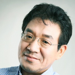 黄喜 扮演者 郑汉溶